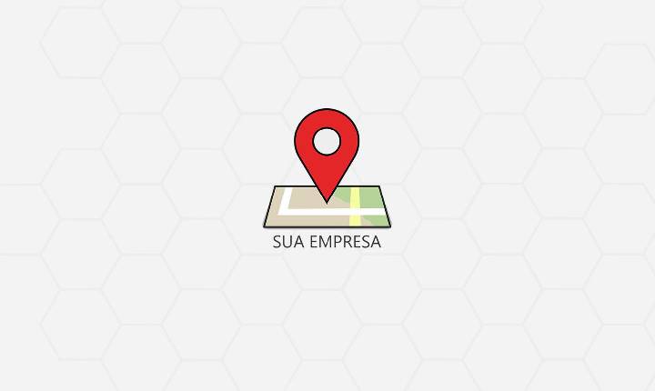 Resort Verde e Azul