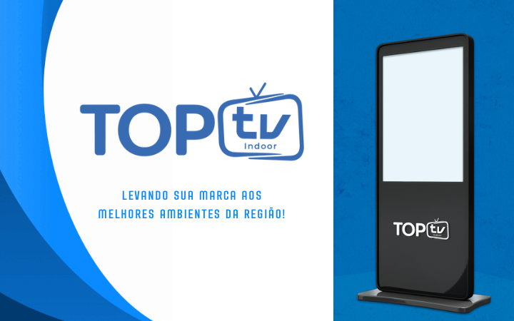 Publicidade