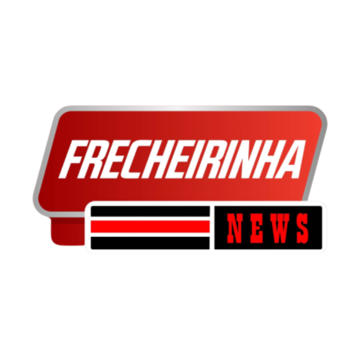 Frecheirinha News
