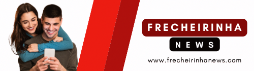 Frecheirinha News