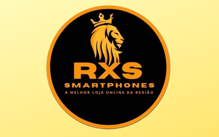 RXS Smartphones 
