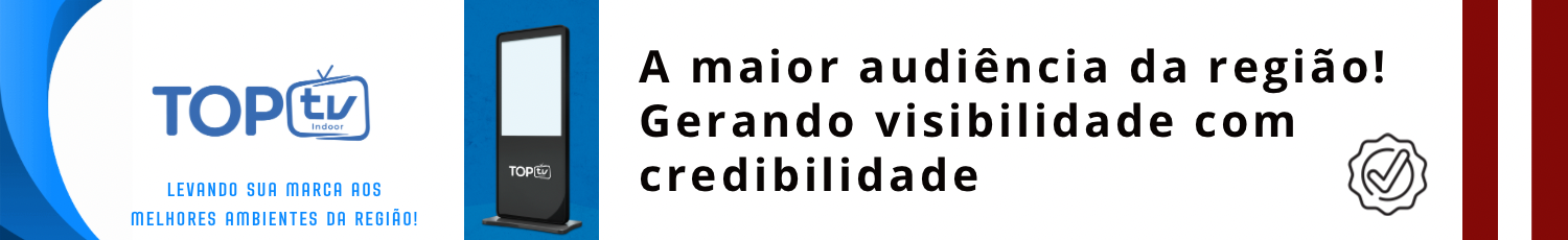 Toptv indoor