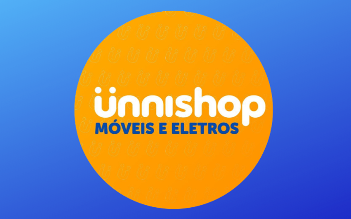 Unnishop móveis e eletros 