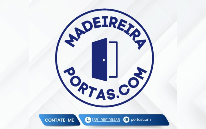 Portascom 