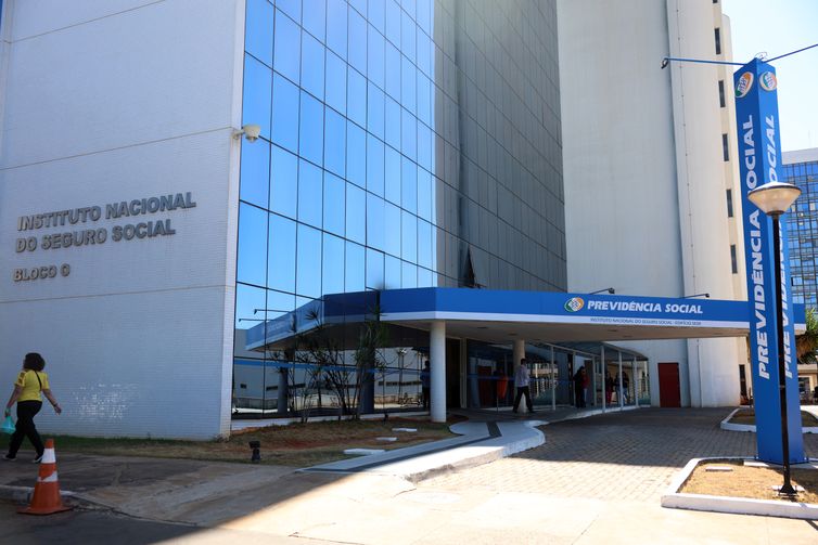 Aposentados têm até dia 21 para aderir ao plano de devolução