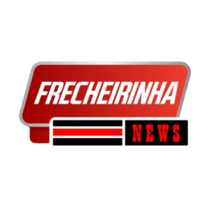 Autor da postagem